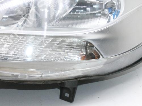 Left headlight MERCEDES-BENZ SPRINTER 3-t Van (B910) 214 CDI (910.621, 910.623) | BP39768861C28 - Image 6