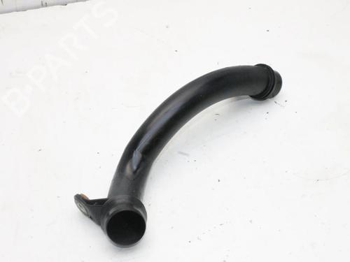 Used Intercooler pipe Intercooler pipe LAND ROVER RANGE ROVER EVOQUE (L538) 2.0 D 4x4 (180 hp) 39826826 39826826