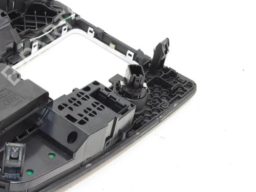 Electronic module AUDI A6 C7 Avant (4G5, 4GD) 2.0 TDI | BP39793454M83 - Image 9
