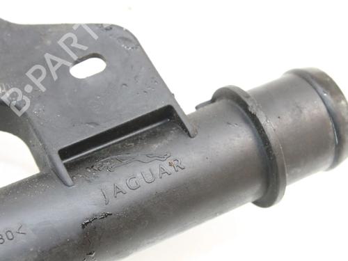 Pipe JAGUAR XF I (X250) 2.2 D | BP39779663M125 - Image 5