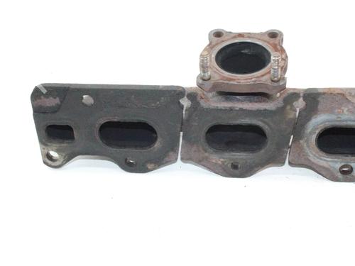 Exhaust manifold FORD KUGA I 2.0 TDCi 4x4 | BP39786777M110 - Image 5