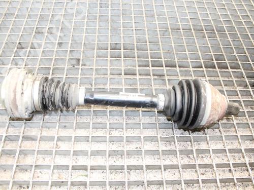 Used Left front driveshaft Left front driveshaft AUDI TT (8J3) 2.0 TTS quattro (272 hp) 39870169 39870169