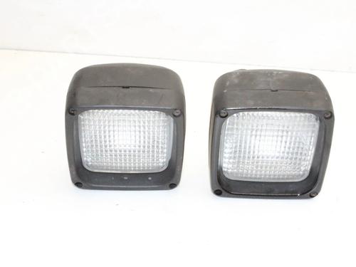Baklys Baklys LAND ROVER RANGE ROVER I 3.5 Vogue 4x4 (163 hp) 39837687 39837687