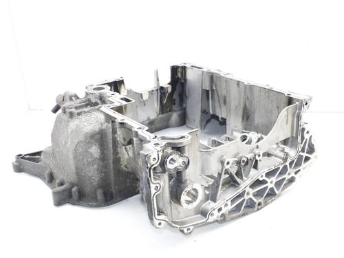 Used Oil sump Oil sump AUDI A5 Sportback (8TA) 3.0 TDI quattro (240 hp) 39778241 39778241