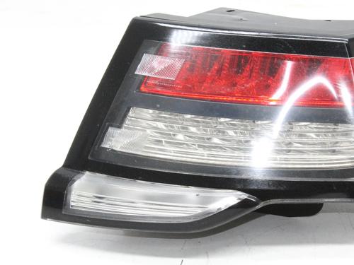 Right taillight OPEL AMPERA (R12) EV 150 | BP39859414C35 - Image 3