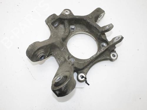 Left rear steering knuckle KIA EV6 (CV) 77 GT AWD | BP39850171M27 - Image 4