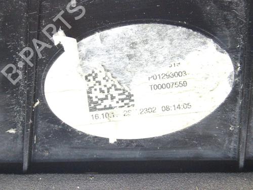 Left tailgate light VOLVO XC60 II (246) D4 AWD | BP39859657C79 - Image 6