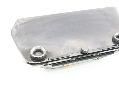 Electronic module LEXUS RZ (_BM1_) 450e DIRECT4 (XEBM15) | BP39797078M83 - Image 4
