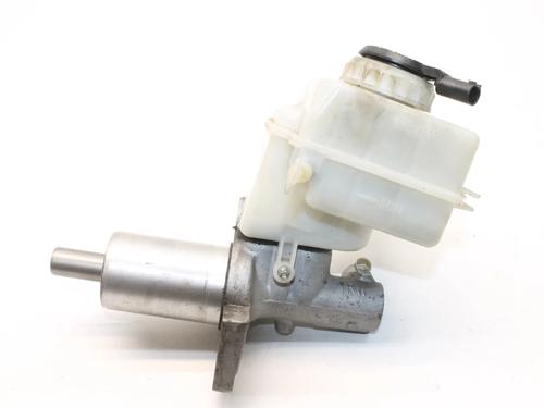 Brake master cylinder BMW X5 (E70) 3.0 sd | BP39842316M77 - Image 2