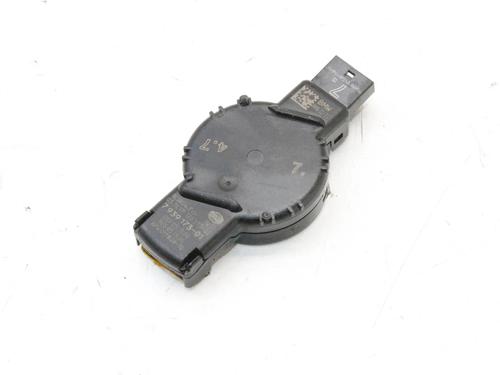 Used Electronic sensor Electronic sensor BMW 3 (F30, F80) 330 e (252 hp) 39879330 39879330