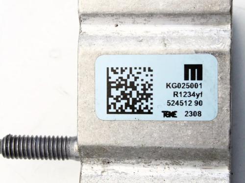 Electronic sensor OPEL MOKKA MOKKA-e | BP39780301M84 - Image 3