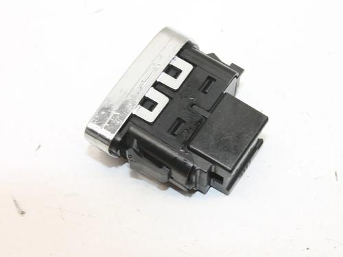 Switch FORD MONDEO V Saloon (CD) 2.0 TDCi | BP39768838I30 - Image 2