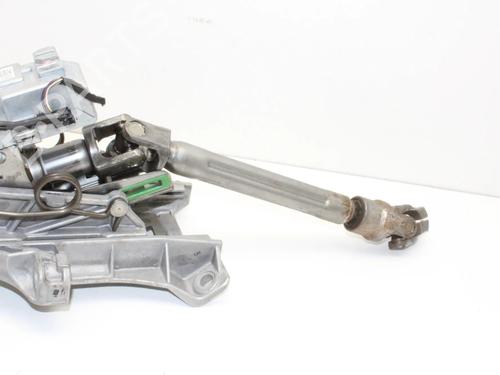 Steering column LAND ROVER RANGE ROVER EVOQUE (L538) 2.2 D 4x4 | BP39831628M21 - Image 3