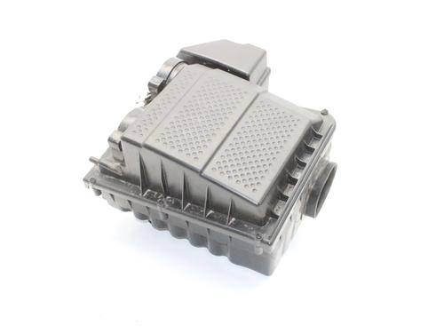 air-filter-box-land-rover-discovery-iv-l319-2009-2010-2011-2012-2013-2014-2015-2016-2017-2018-39792520 main image