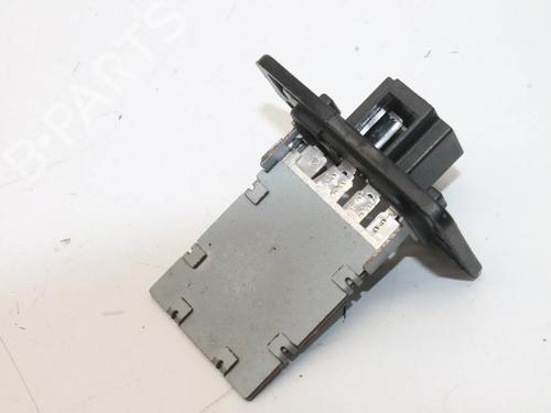 heater-resistor-kia-sportage-iii-sl-2009-2010-2011-2012-2013-2014-2015-2016-2017-39795686 main image