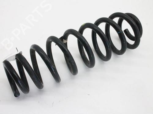 Used Shock absorber spring Shock absorber spring KIA NIRO I (DE) E-NIRO (204 hp) 39868969 39868969