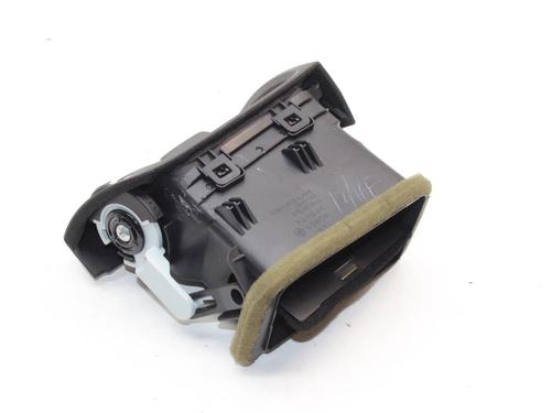 Luftventil HONDA ACCORD VIII (CU) 2.2 i-DTEC (CU3) | BP39788029I21 - Image 2