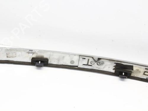 Pynteliste til bagklap TESLA MODEL S (5YJS) 85 | BP39811442C151 - Image 7