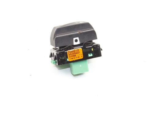 Comutador SMART FORFOUR Hatchback (453) electric drive (453.091) | BP39806044I30 - Image 3