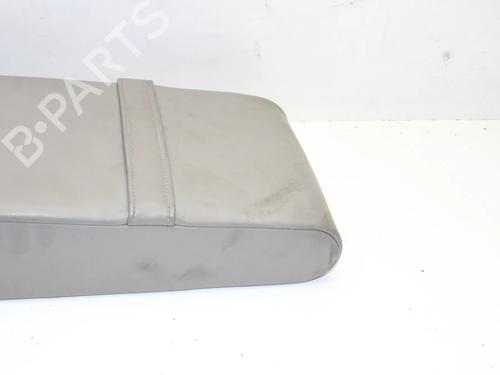 Armrest / Center console LEXUS LS (_F3_) 430 (UCF30) | BP39816275I20 - Image 4