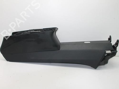 Console centrale Console centrale MERCEDES-BENZ EQS (V297) EQS 450+ (297.123) (333 hp) 39784558 39784558