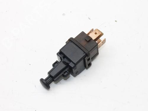 Elektronisk sensor Elektronisk sensor PORSCHE 911 (996) 3.4 Carrera (301 hp) 39853527 39853527
