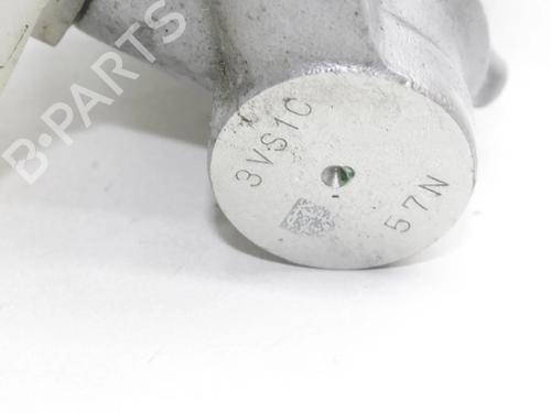 Hovedbremsecylinder NISSAN NOTE (E12) 1.2 DIG-S | BP39781294M77 - Image 9