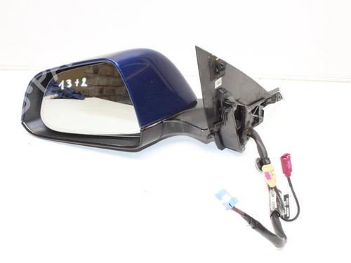 Retrovisor esquerdo TESLA MODEL 3 (5YJ3) EV Performance AWD | BP39782306C26 - Image 11