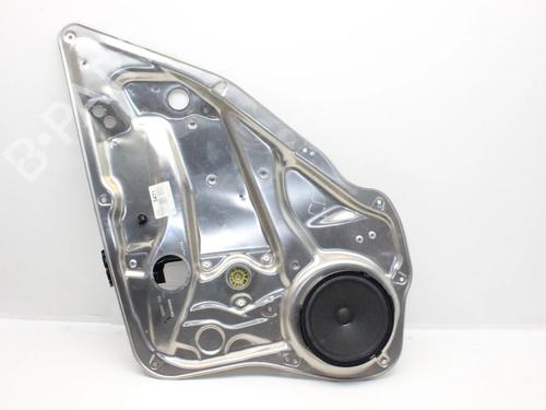 rear-right-window-mechanism-mercedes-benz-c-class-w204-2007-2008-2009-2010-2011-2012-2013-2014-2015-39791403 main image