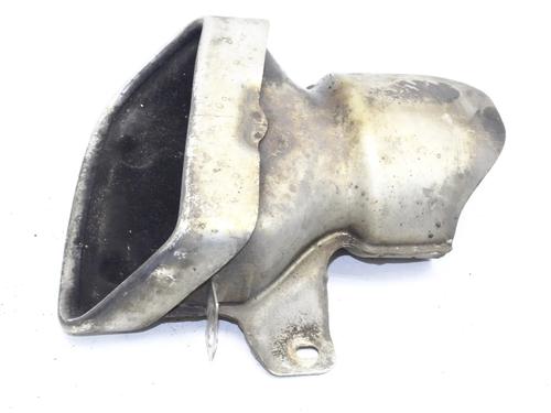 Pipe MERCEDES-BENZ E-CLASS (W212) E 350 CDI (212.023) | BP39806488M125 - Image 2