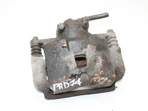 Used Right front brake caliper Right front brake caliper SUBARU IMPREZA Estate (GF) 2.2 AWD (137 hp) 39792997 39792997