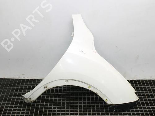 right-front-fenders-nissan-juke-f15-2010-2011-2012-2013-2014-2015-2016-2017-2018-2019-39786054 main image