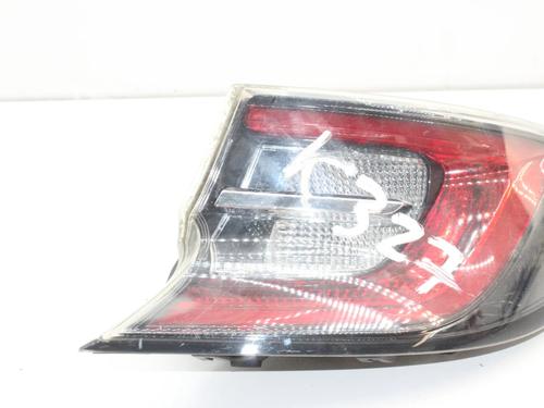 Right taillight TOYOTA COROLLA Hatchback (_E21_, _EA1_, _EH1_) 1.8 Hybrid (ZWE211, ZWE219) | BP39866452C35 - Image 2