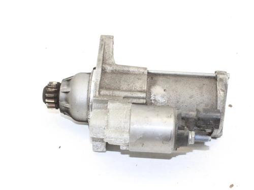 Starter AUDI A3 Sportback (8YA, 8YF) 30 TFSI | BP39798465M8 - Image 2