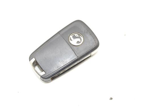 Electronic module OPEL INSIGNIA A (G09) 1.6 CDTi (68) | BP39775724M83 - Image 2