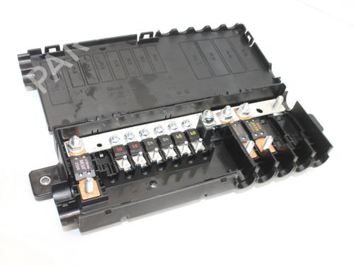 Fuse box JAGUAR XE (X760) 2.0 D | BP39779038E1 - Image 3