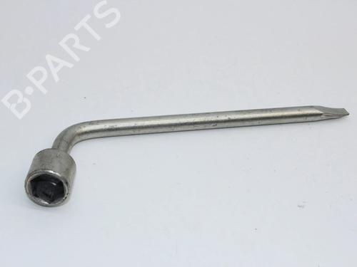other-mazda-rx-8-se-fe-2003-2004-2005-2006-2007-2008-2009-2010-2011-2012-39768213 main image