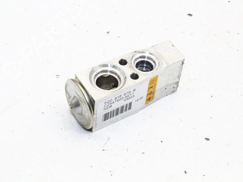 Electronic sensor SKODA OCTAVIA III Combi (5E5, 5E6) 2.0 TSI RS | BP39856481M84 - Image 2