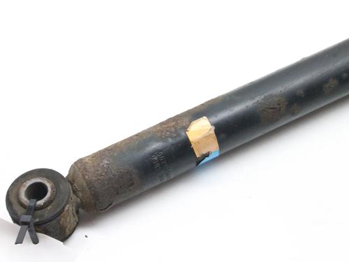 Left rear shock absorber DACIA SANDERO II 1.5 dCi | BP39839263M18 - Image 2