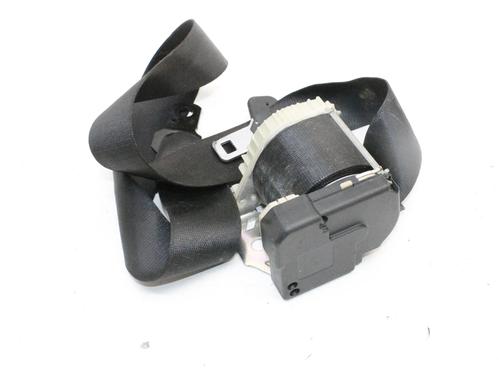 Front left seatbelt BMW Z4 Roadster (E85) 2.5 i | BP39806954I26 - Image 3