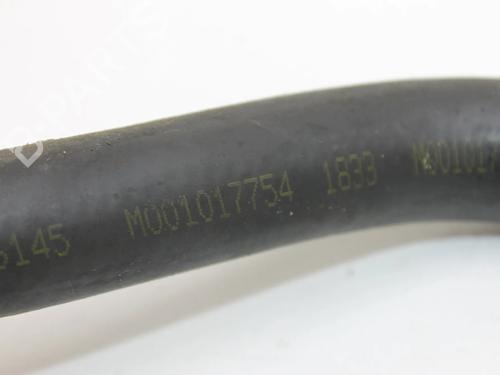 Pipe AUDI Q3 Sportback (F3N) 45 TFSI e | BP39833432M125  - Image 7