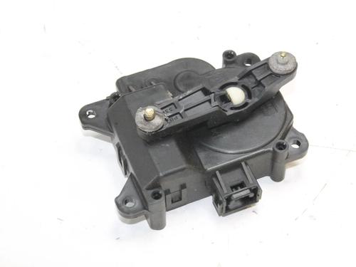 Electronic module LEXUS LS (_F3_) 430 (UCF30) | BP39815941M83 - Image 2