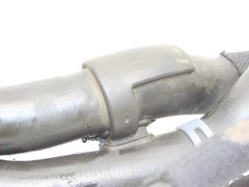 Pipe VW POLO VI (AW1, BZ1, AE1) 1.0 TSI | BP39848719M125 - Image 6
