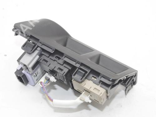 Switch SUBARU FORESTER (SJ_) 2.0 D AWD (SJD) | BP39781660I30 - Image 4