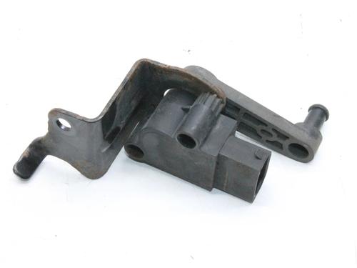 electronic-sensor-jaguar-xf-ii-x260-2015-39774337 main image