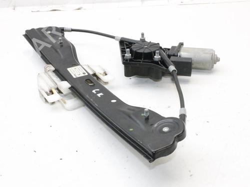 rudehejsemekanisme-venstre-bagtil-mini-mini-countryman-r60-2010-2011-2012-2013-2014-2015-2016-39780681 main image