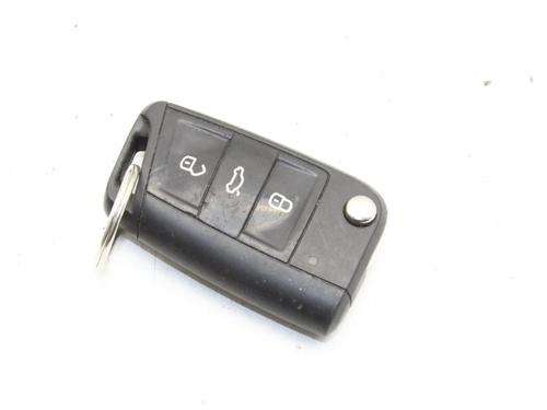 Electronic module SKODA OCTAVIA III Combi (5E5, 5E6) 2.0 TSI RS | BP39878272M83 - Image 6