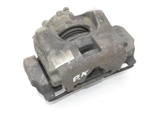 BP39825797M105 main image
