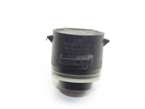 Electronic module LAND ROVER DISCOVERY SPORT (L550) 2.0 D 4x4 | BP39770723M83 - Image 3