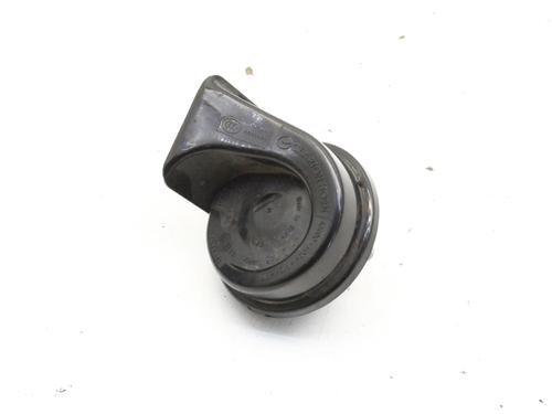 Used Horn Horn BMW 1 (F20) 120 d (184 hp) 39838745 39838745
